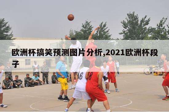 欧洲杯搞笑预测图片分析,2021欧洲杯段子