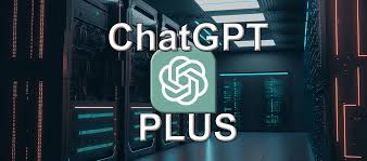 chatgpt plus in deutschlandChatGPT Plus介绍