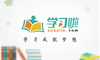 亚洲杯｜中国裁判组携手执法小组赛首轮焦点战 2026世界杯执法资格竞争“开考”