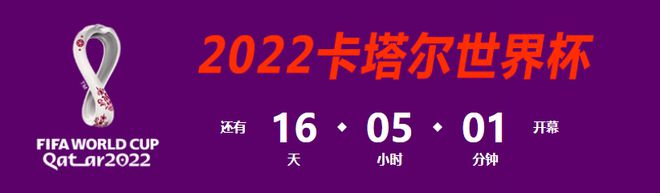 11／4世界杯今日足球竞彩实单推荐：精选三串一 附比分和赛事分析