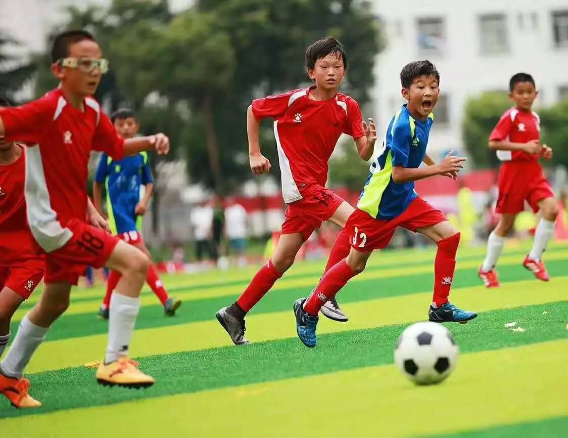 u15国少5-1西甲、u15国少vs西甲