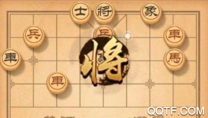 象棋对弈软件手机版