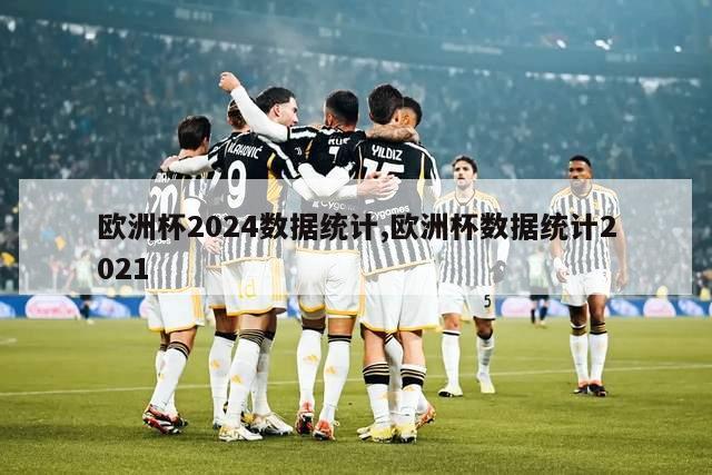 欧洲杯2024数据统计,欧洲杯数据统计2021