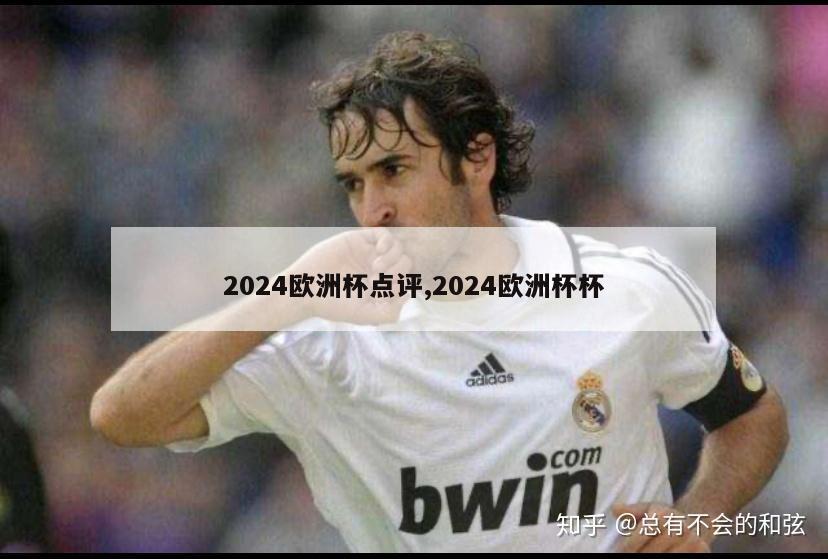 2024欧洲杯点评,2024欧洲杯杯